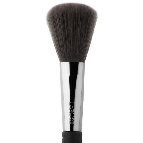 Laruce Blush Brush - Picture 2 of 7
